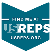 Find me at USREPS.org — U.S. Registry of Exercise Professionals