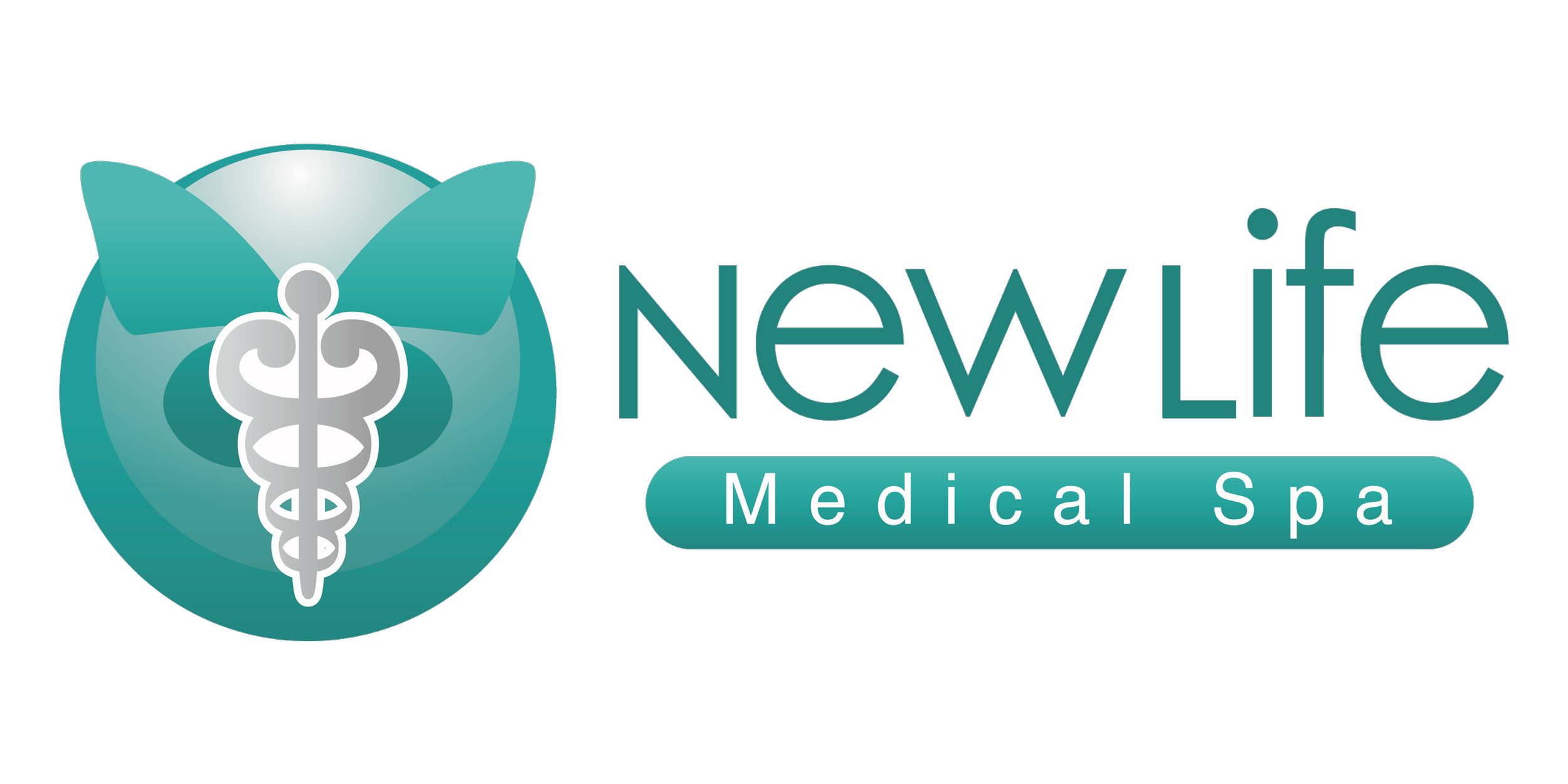 New Life Medical Spa